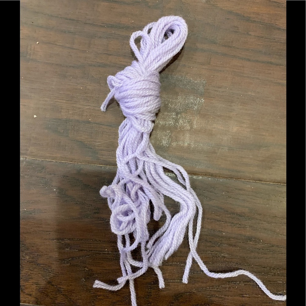 Paternayan Needlepoint 3 Ply Persian Wool Yarn